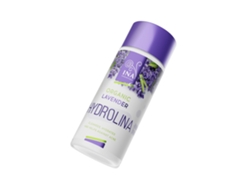 Hidrosol de lavanda orgánica, 150 ml Ina Essentials