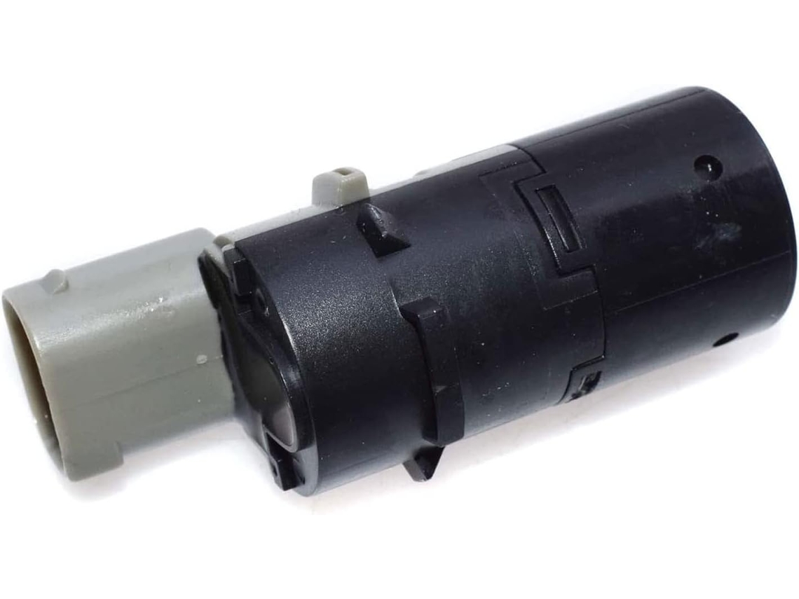 Sensores De Aparcamiento Para Coches, Sensor De Marcha Atrás, Sensor De Respaldo, Universal Para Automóviles.