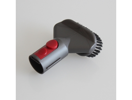 Cabezal de cepillo de succión Ad para Dyson V8 V7 V10 V11 piezas de Robot aspirador accesorios cepillo de repuesto herramienta para hendiduras, 3 p...
