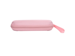 Estuche De Transporte Resistente Para El Lápiz Traductor Iflytek Aip-s10 (rosa)