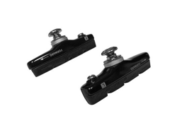 Par de pastillas de freno Sram Apex