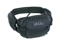 Bolsa de la cadera EVOC pro e-ride