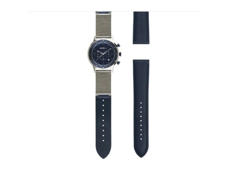 Reloj Mujer BREIL TW1830 (Ø 38 mm)
