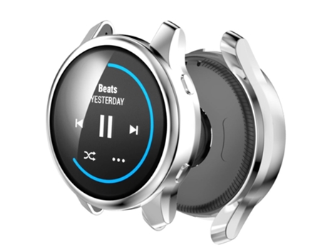 Carcasa Garmin Venu