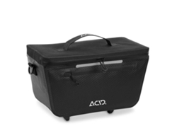 Pro Pannier 10L Pretoacid