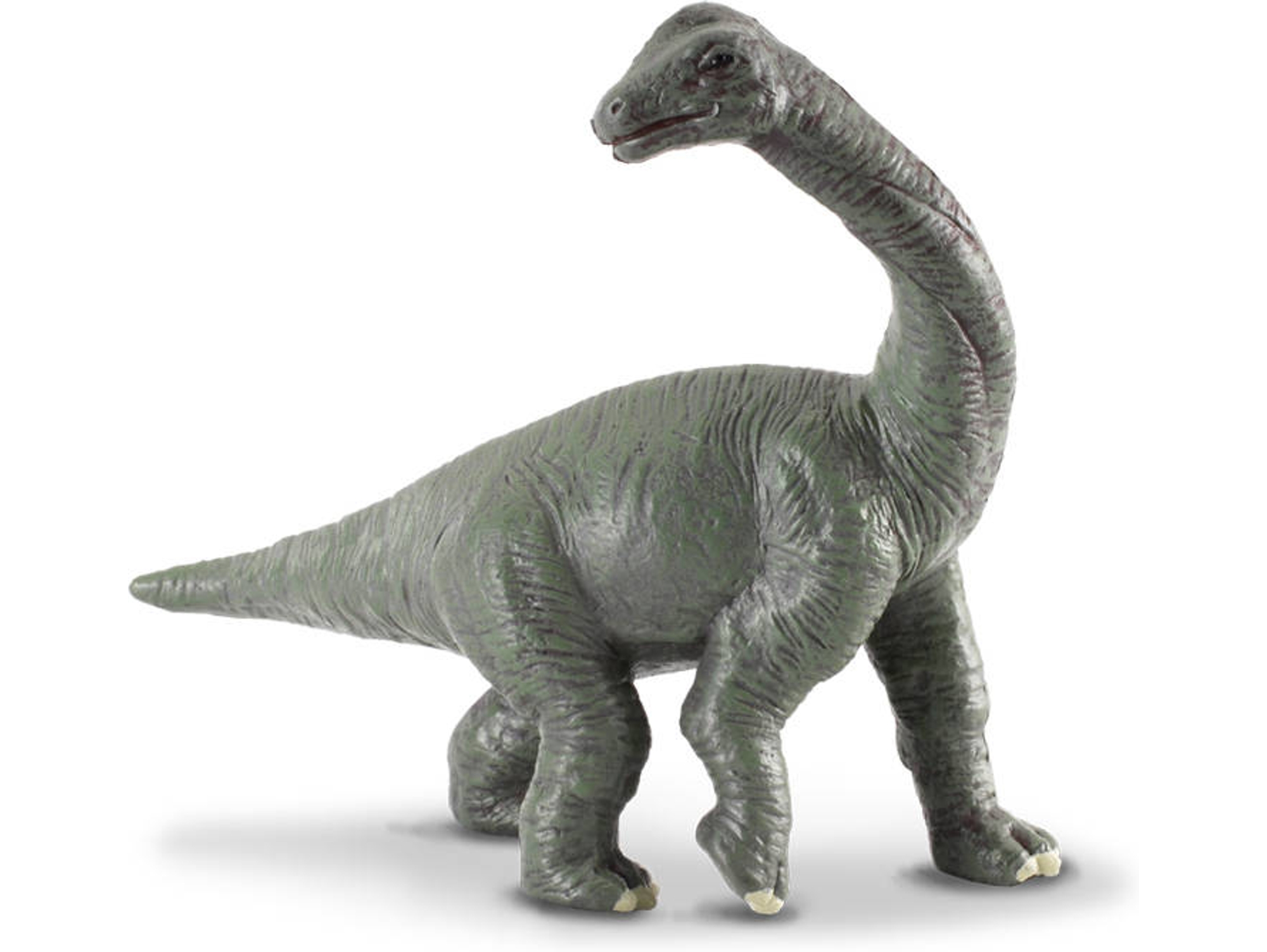 Figura COLLECTA Brachiosaurus Bebé