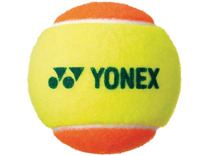 Pelota de Tenis YONEX Muscle Power 30