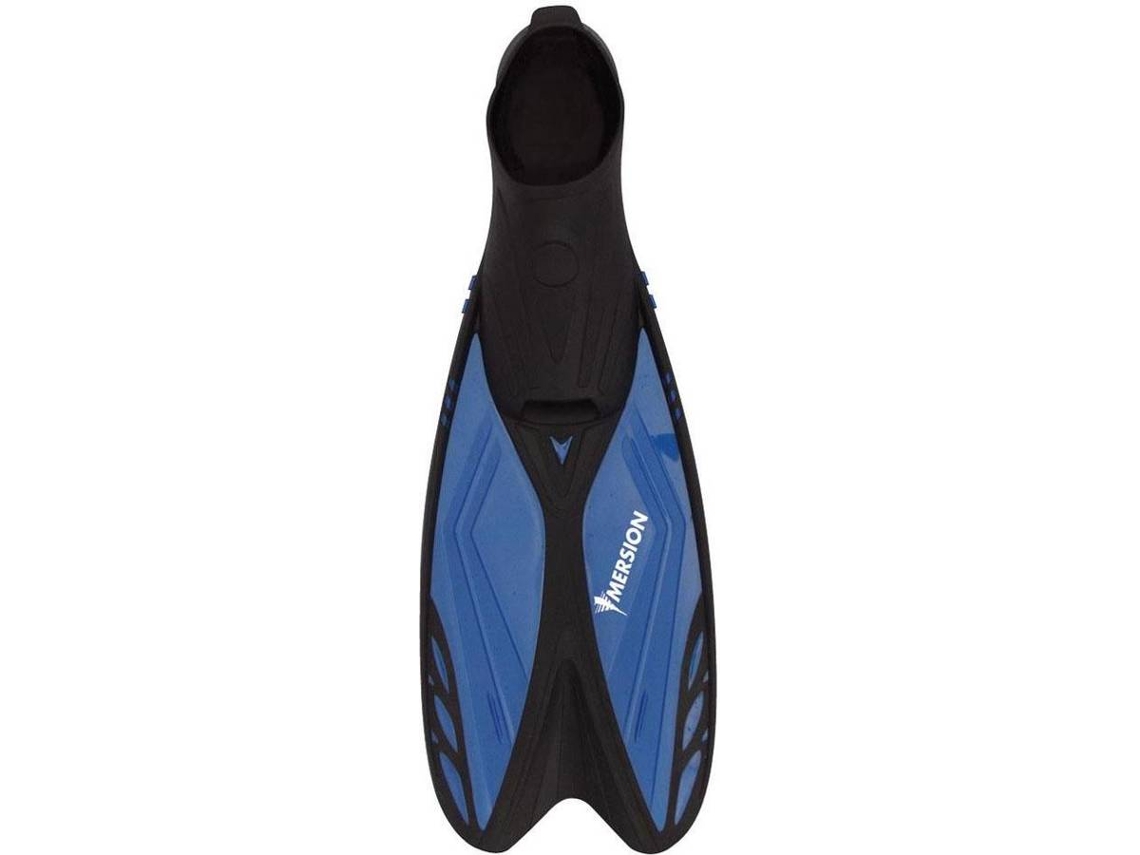 Aletas de Buceo IMERSION Wave (EU 38-39)