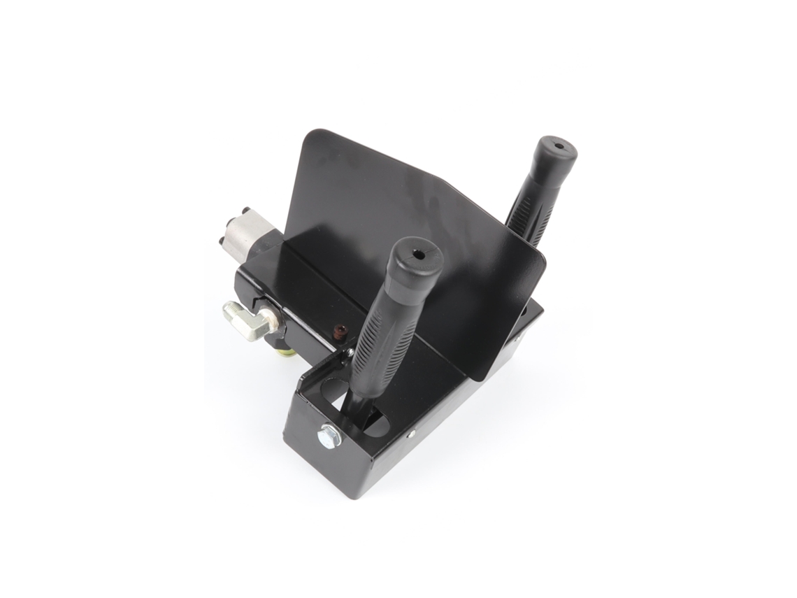 Distribuidor 2 Velocidades Máquina Destruck Firewood Ref. 01510 Mader