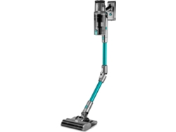 Aspirador sin Bolsa UFESA Zeri (75 dB - Capacidad: 2 L)  
