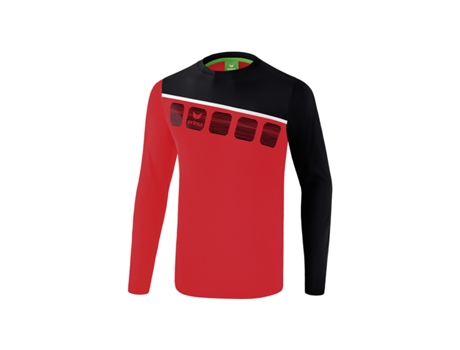 Sudadera con Capucha de Mujer SUPERDRY Negro (XS)