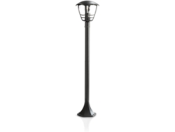 Lámpara de Suelo PHILIPS Pedestal/Pie 153833016