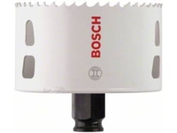 Progressor para Madera y Metal BOSCH - 86 Mm