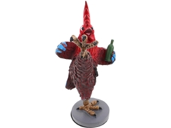 Divertida Estatua Resina Pollo Decoración Resistente Versátil Cocina Hogar Figura Original Encantador Único