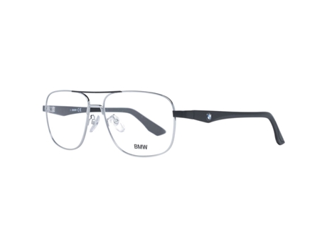 Montura de Gafas Hombre BMW BW5019 57020