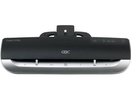 Plastificadora GBC Fusion 3100L (A3 - Térmica)