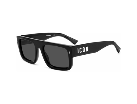 Gafas de Sol Mujer DSQUARED2 ICON 0008_S