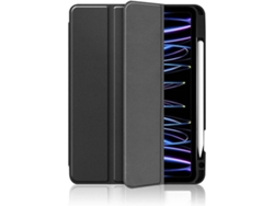 Funda JUST IN CASE Apple iPad Pro 2021/22