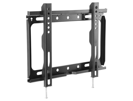 Soporte de TV PHILIPS Sqm3221/00 (42'' - Hasta 25 kg)