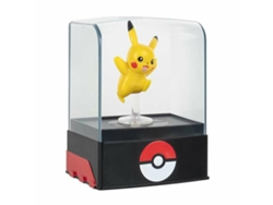 Figura Coleccionable POKÉMON 5 cm