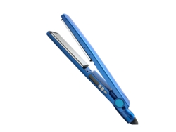 Plancha De Pelo CHRUI