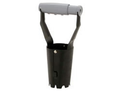 Plantador de Bolbos OREWORK 255100