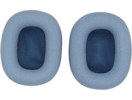 Almohadilla para auriculares LOVEBABYLY P-EJD32-3 (Apple AirPods Max)