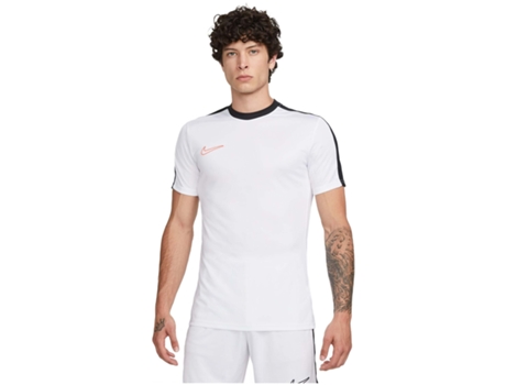 Camiseta de Hombre NIKE Academy Dri Fit Multicolor (XL)