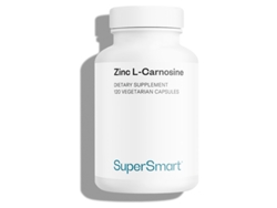 Zinc L-carnosine Supersmart