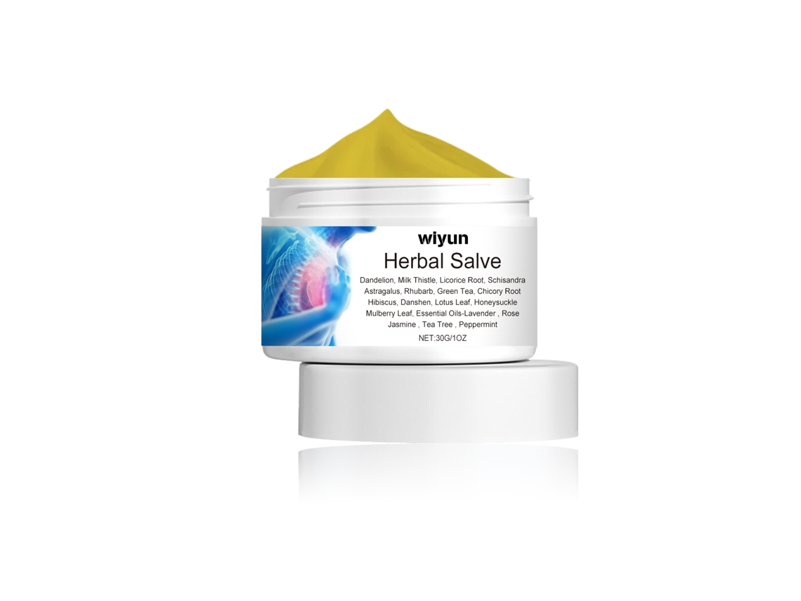 Crema de lactancia multifuncional