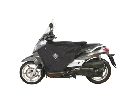 Cubiertas de Protección TUCANO URBANO Cobertura de perna sym citycom termoscud®