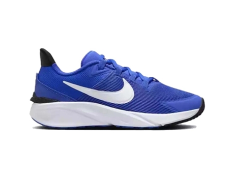 Zapatillas de Niños NIKE Star Runner Azul (355)