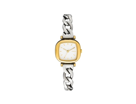 Reloj de mujer KOMONO Moneypenny