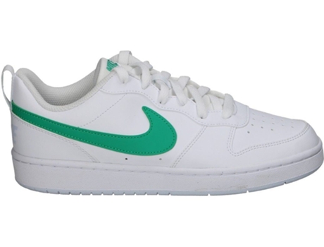 Deportivas NIKE Dv5456-109 Moda Joven Blanco