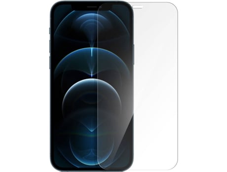 Protector de Pantalla Apple iPhone 12 Pro Max AVIZAR