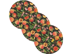 Producto de calidad superior y durabilidad garantizada.