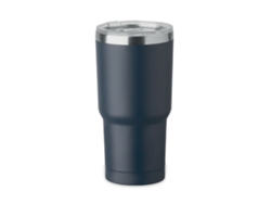 Vaso De Doble Pared 500 Ml