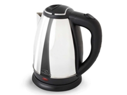 Chaleira Ekk116S 1L 1350W Prateadoesperanza