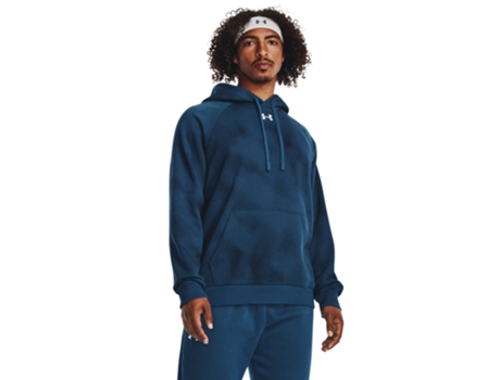 Camiseta Unisex SPIUK Kempa Wave Tam Azul (L)