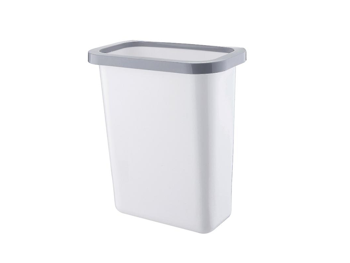 Soporte De Plástico Para Guardar Cosas.