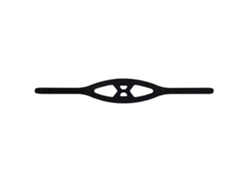 Cadena Buceo IMERSION Silicone