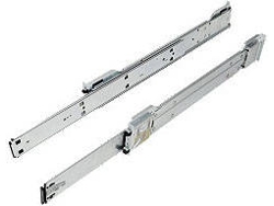 Kit de Montaje SUPERMICRO MCP-290-00058-0N