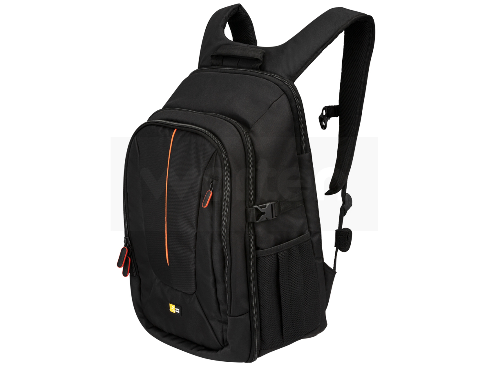 Mochila Cámara De Foto Reflex CASE LOGIC DCB309