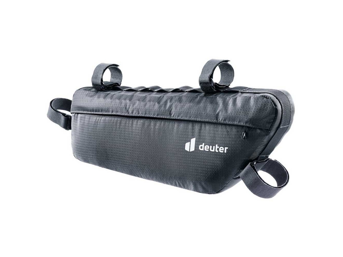 Bolsa Quadro Mondego Fb 6L Pretodeuter