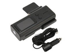 Mezclador De Audio Profesional De 6 Canales Con Luces Rgb, Control De Volumen Independiente Y Conexión Usb.