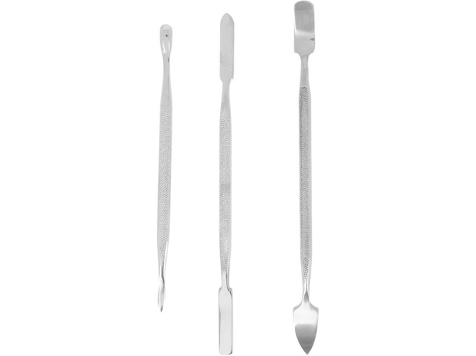 Bateria MOVITEK BLP597 OnePlus Oneplus 2