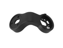 Soporte superior del eje de guiñada DJI Air3 LAXISCREED para gimbal