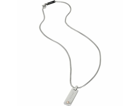 Collar Mujer BREIL TJ2306 65 cm