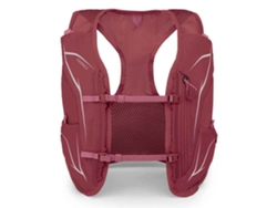 Colete Hidratação Dyna Lt Rosa Losprey