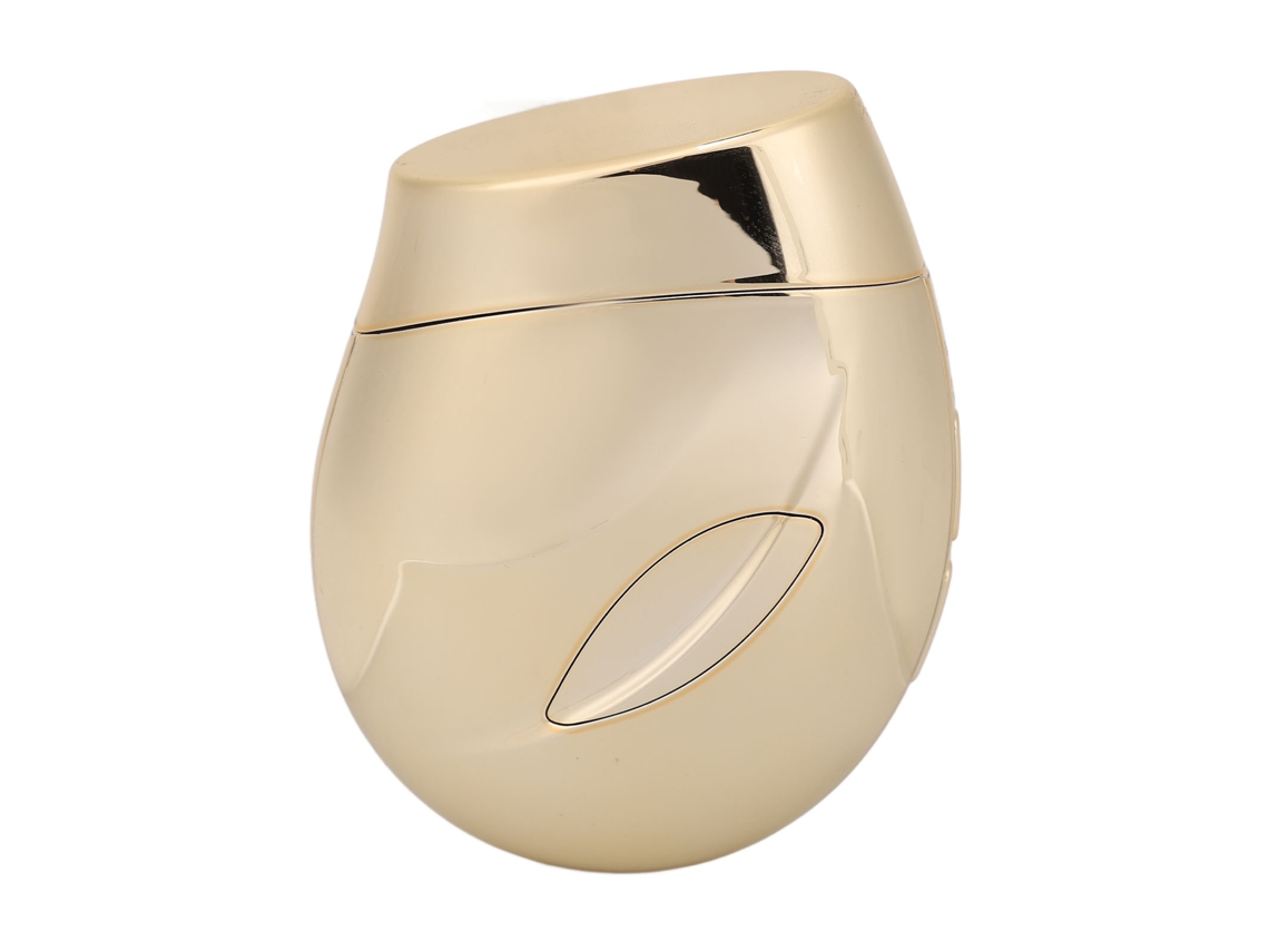 Máquina de belleza facial con luz roja, antienvejecimiento, colágeno y rejuvenecimiento de la piel.
